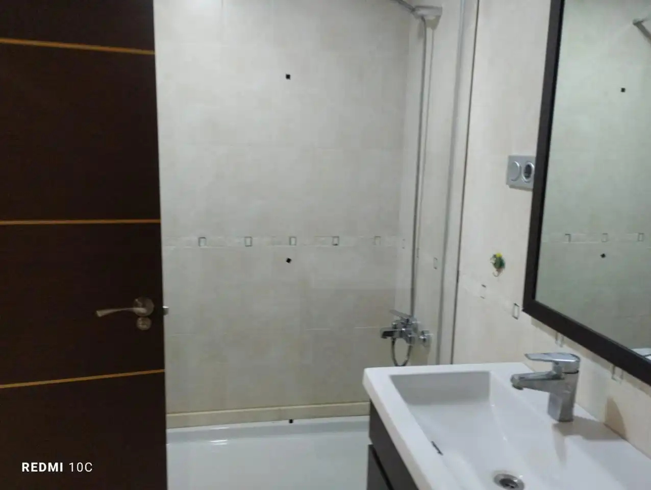 Piso de 101 m² en Melilla