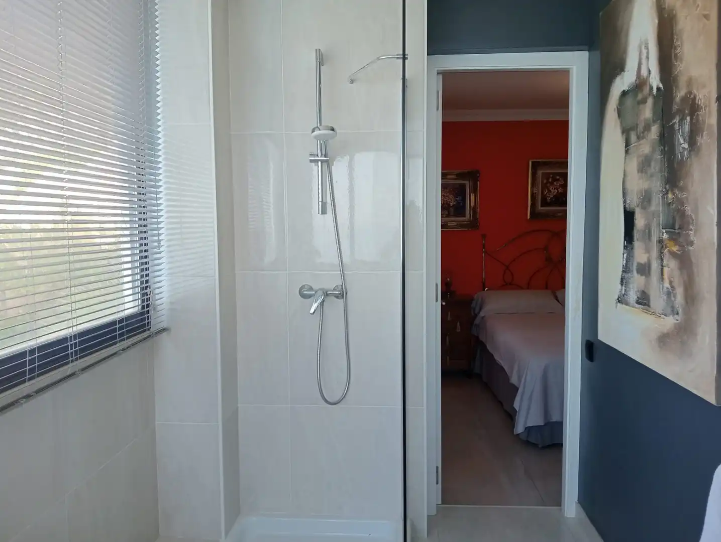 Piso de 80 m² en Peñíscola