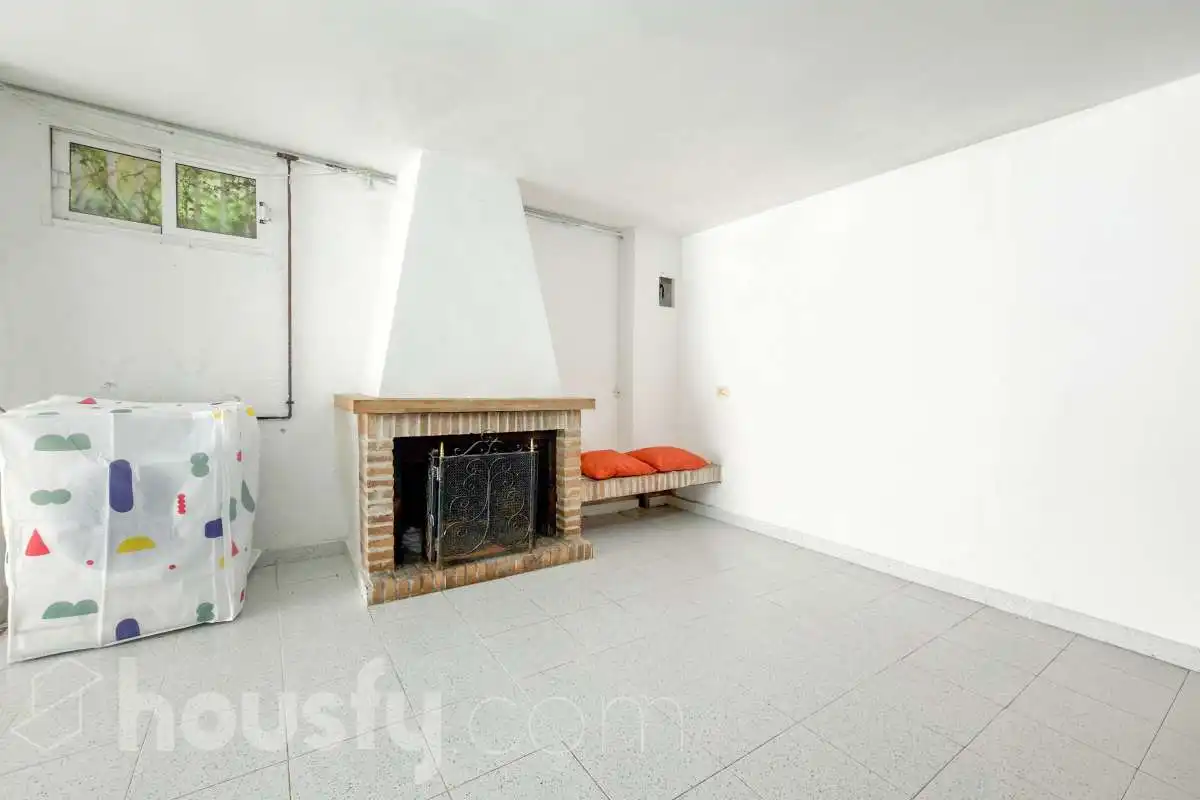 Casa de 119 m² en Benicasim