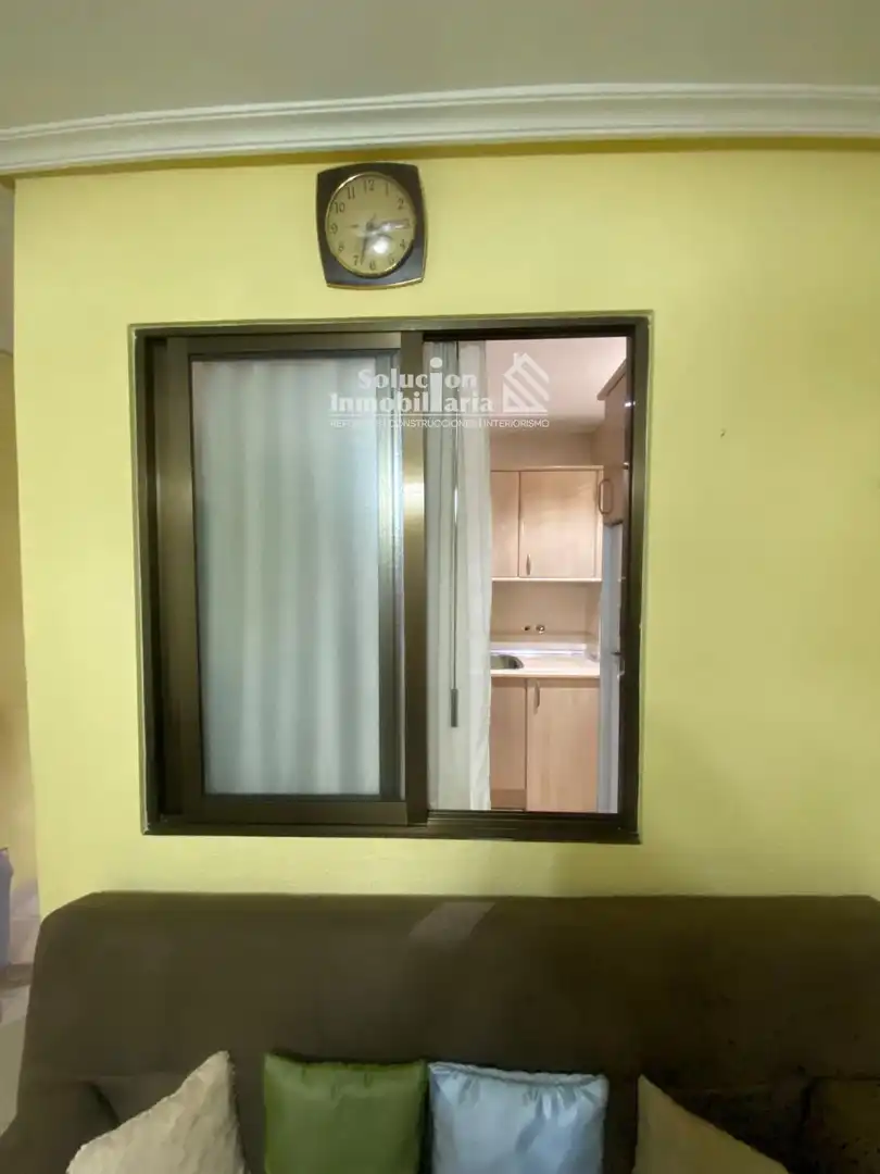 Piso de 75 m² en Salamanca