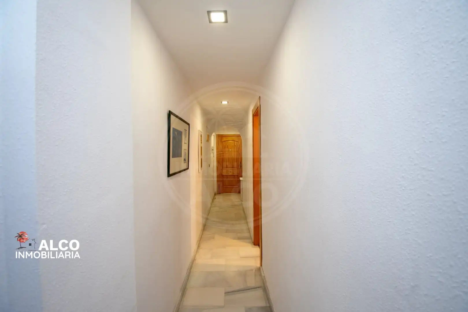 Pis de 63 m² a Torrox