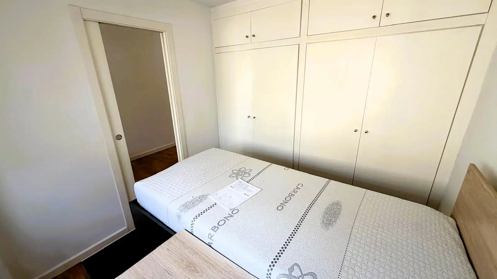 Piso de 99 m² en Valencia