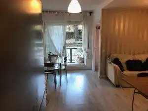 Piso de 80 m² en Castillo de Aro, Playa de Aro y S'Agaró