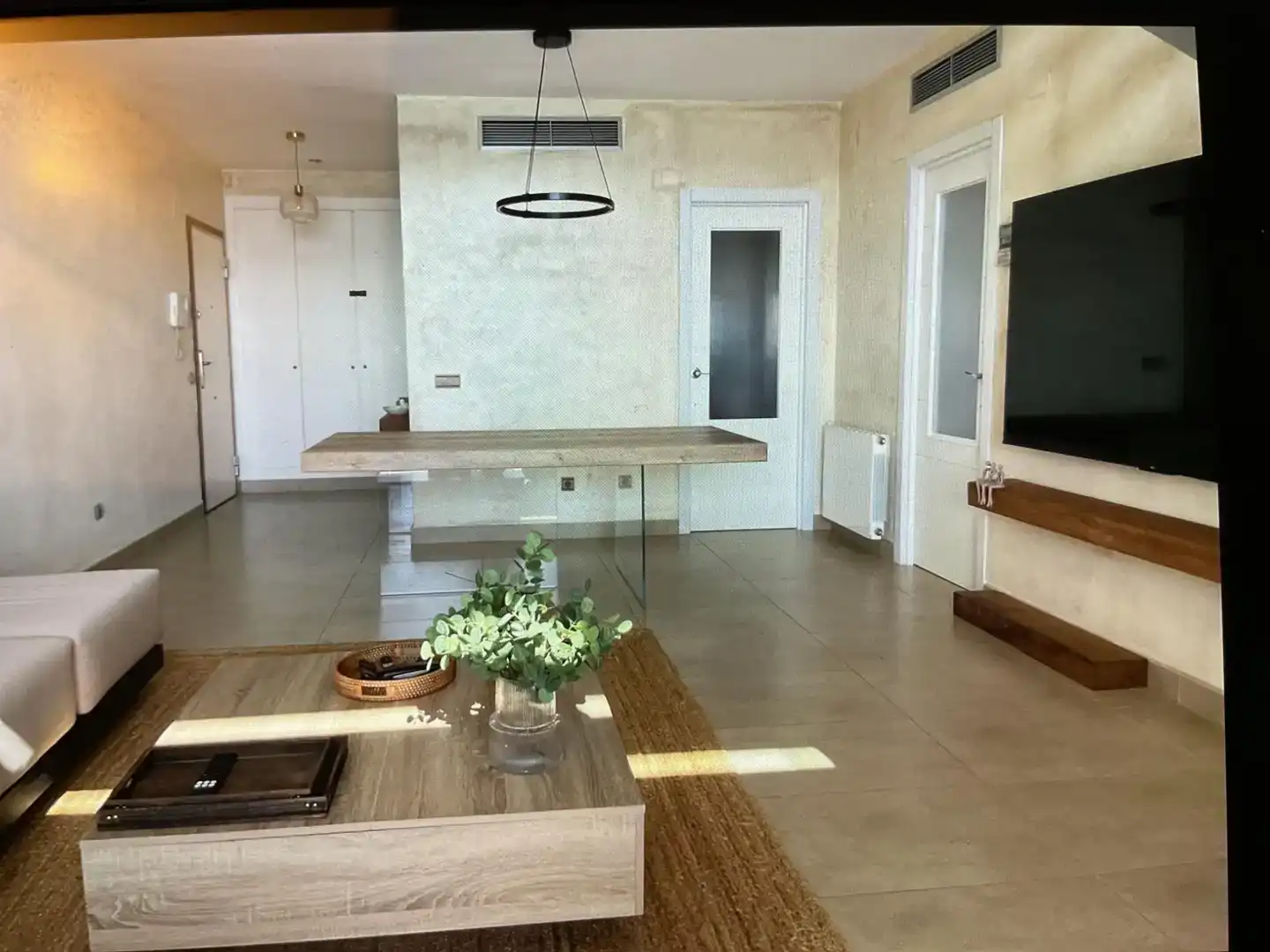 Piso de 165 m² en Oropesa del Mar