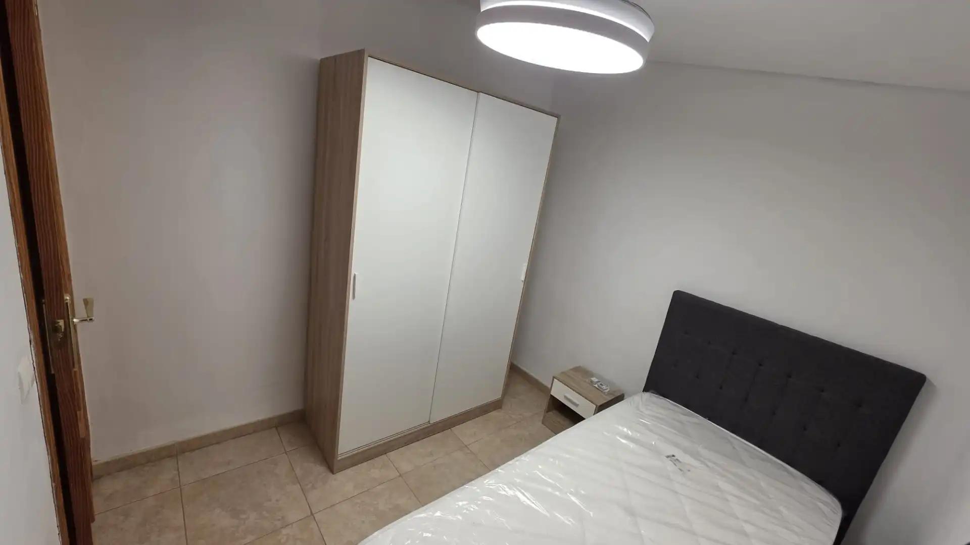 Appartamento 80 m² a Cordova