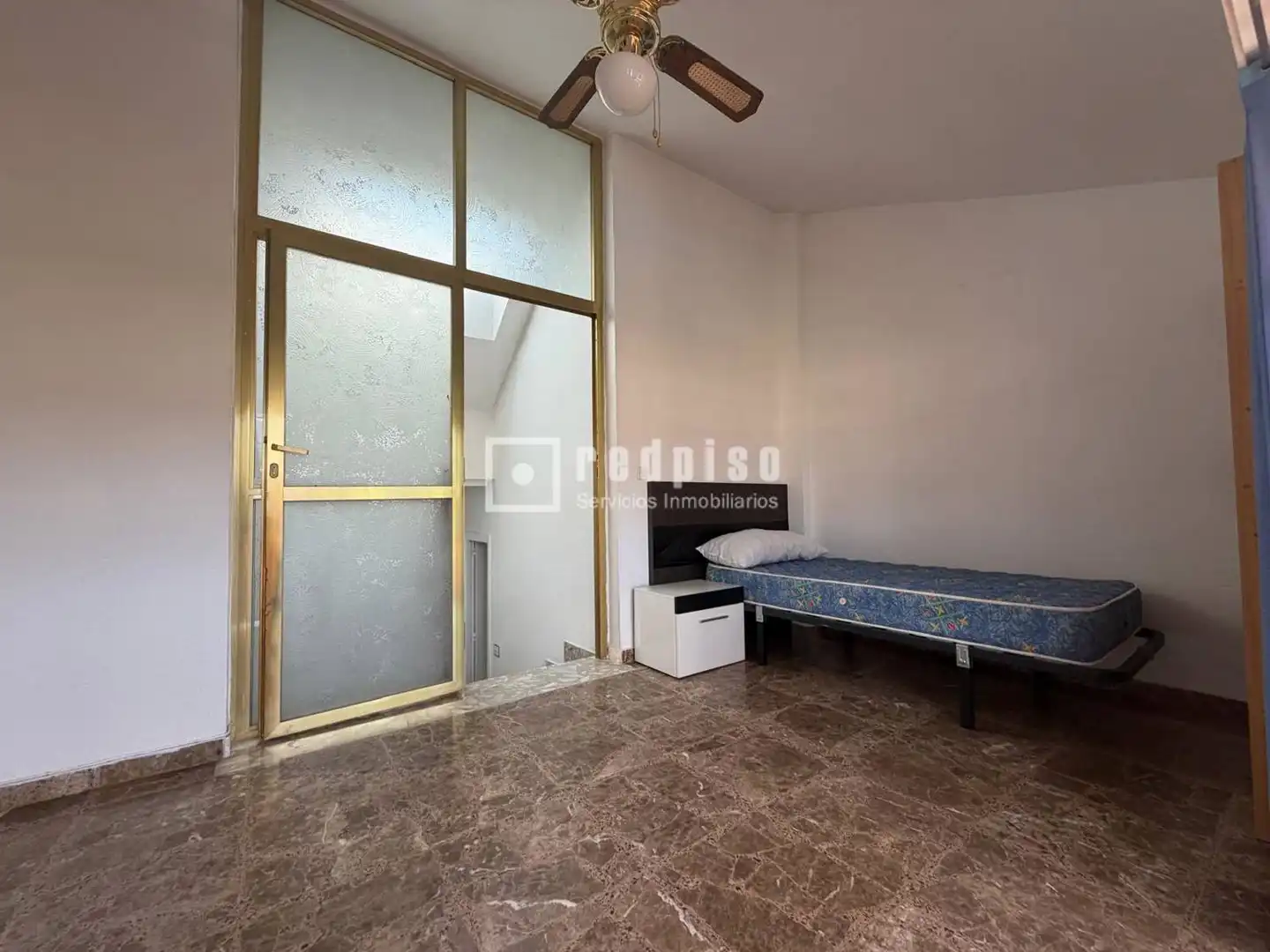Piso de 156 m² en Murcia