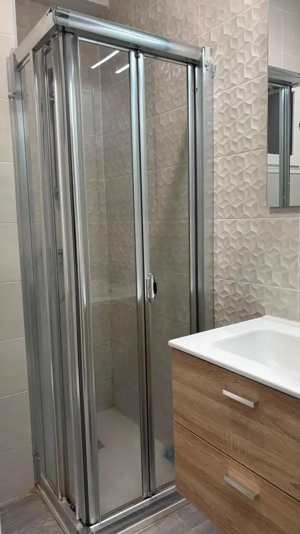 Habitación en alquiler, Sevilla