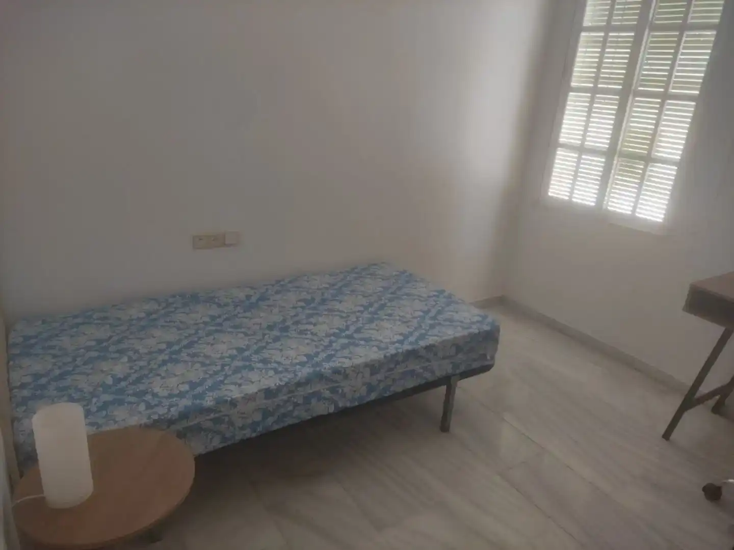 Habitación en alquiler, Córdoba