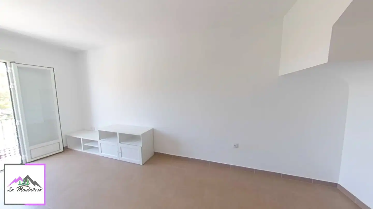 Piso de 181 m² en Lillo