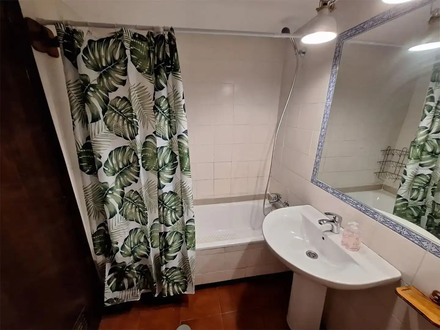 Habitación 150 m², Sevilla