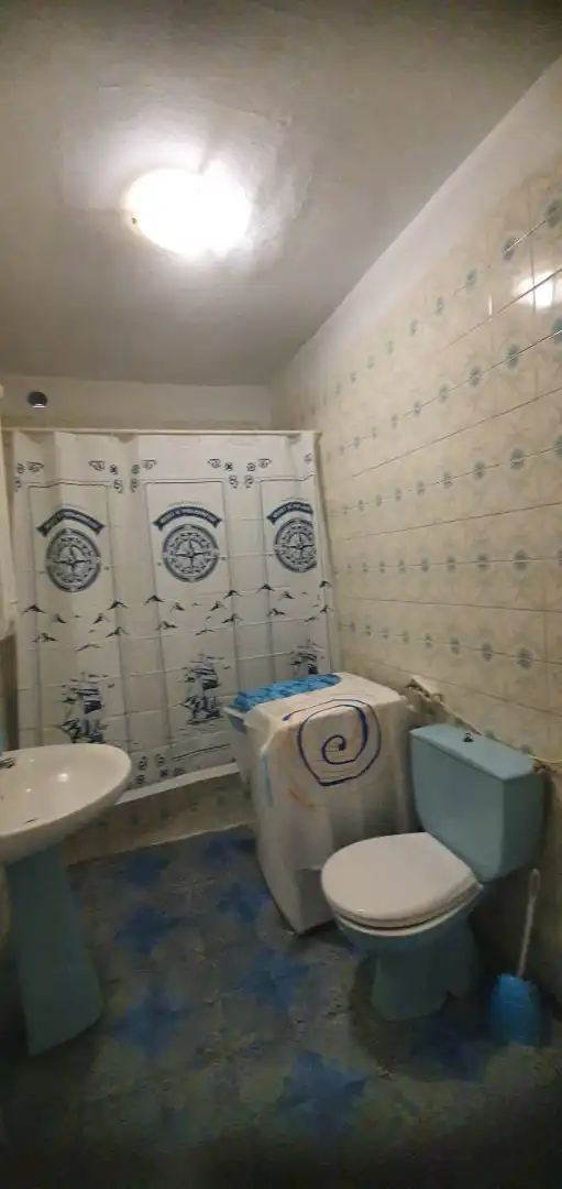 Pis de 76 m² a Los Realejos