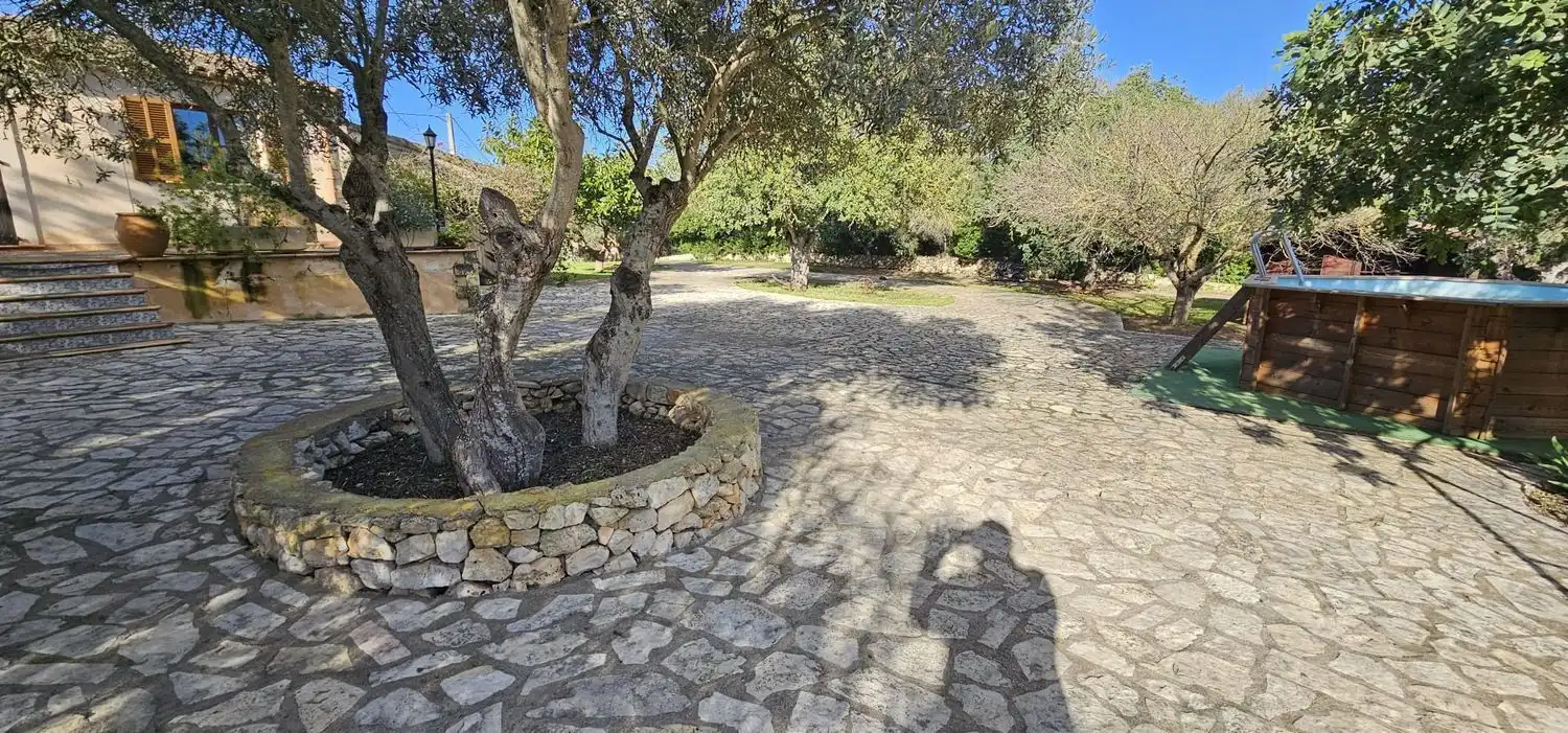 Casa de 175 m² a Manacor