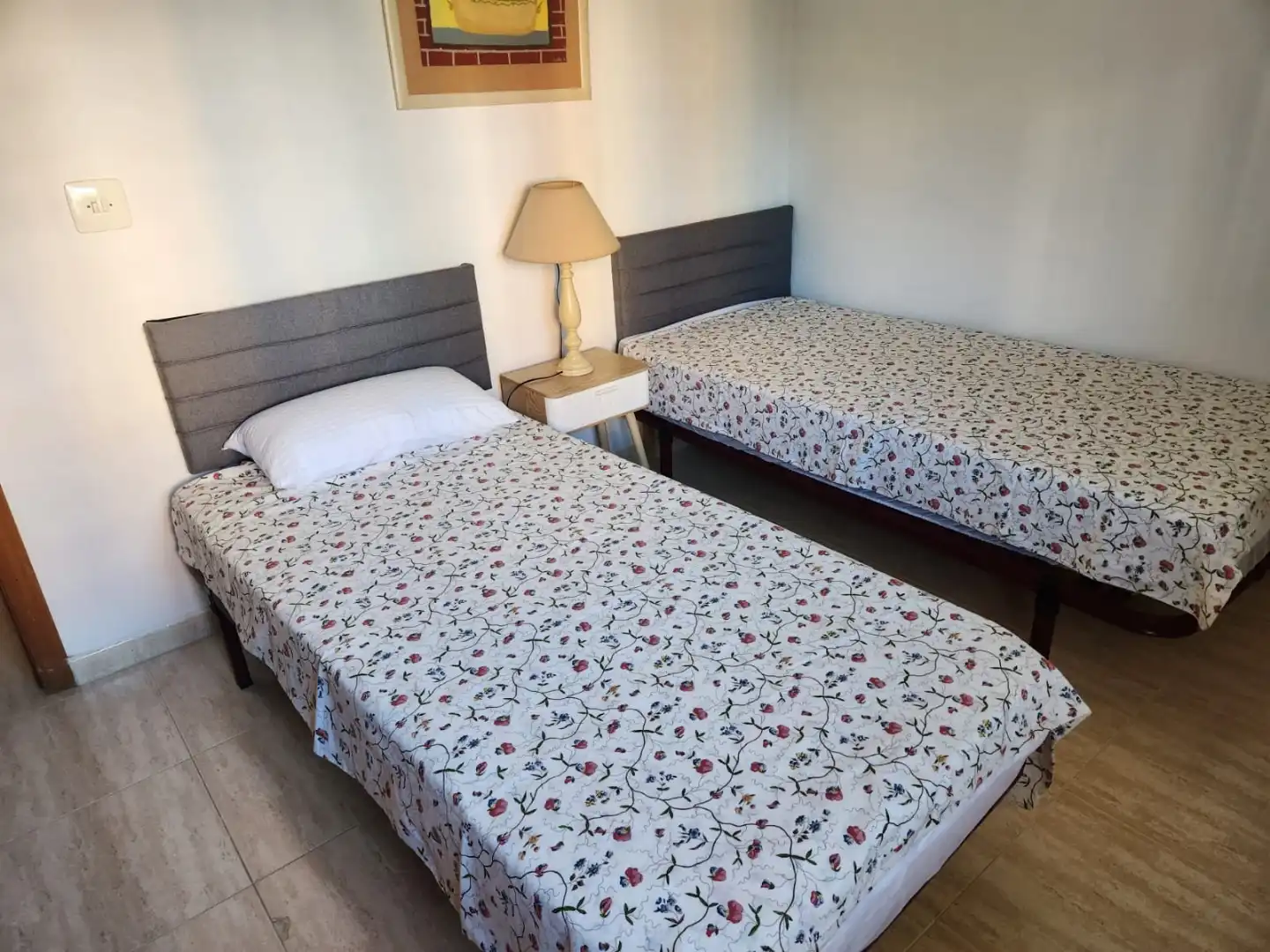 Pis de 96 m² a Benicàssim