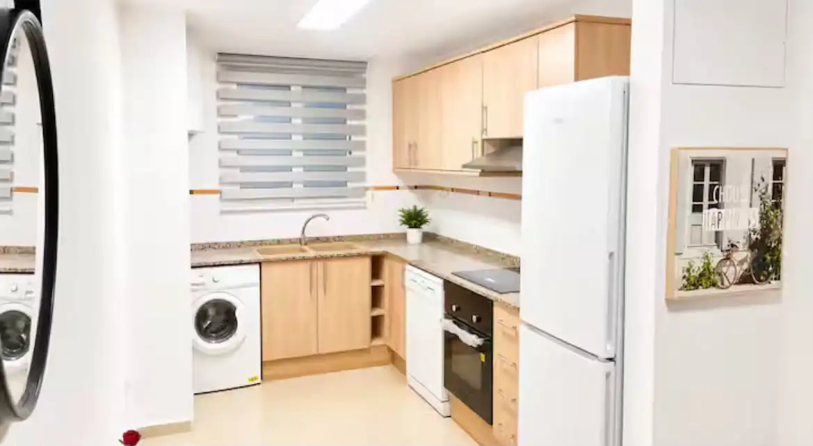Wohnung 80 m² in Sagunt / Sagunto