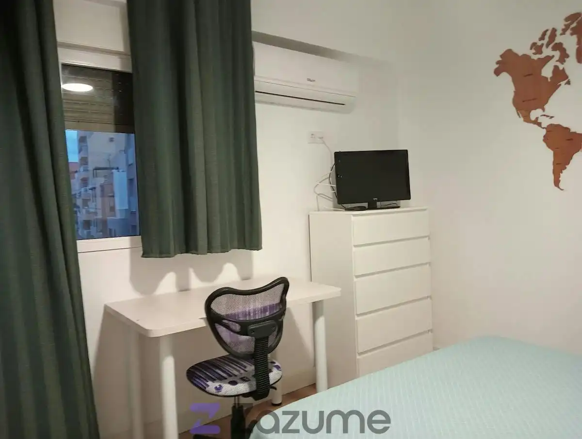 Appartamento 73 m² a Almería