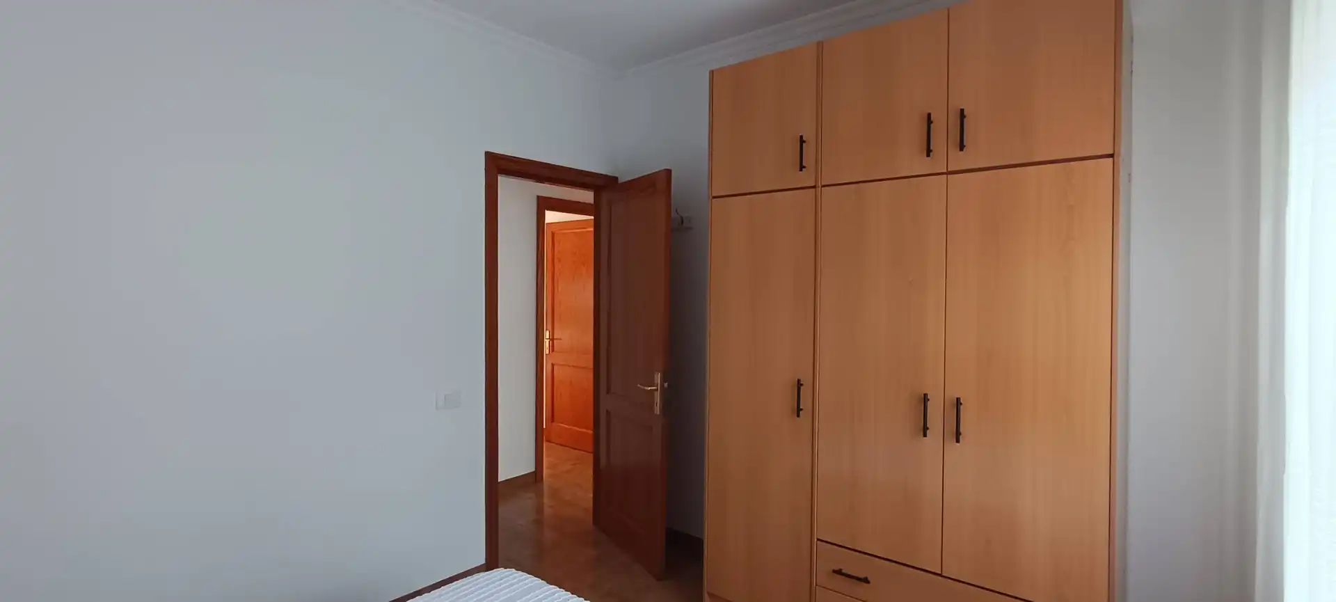 Appartamento 124 m² a Las Palmas de Gran Canaria
