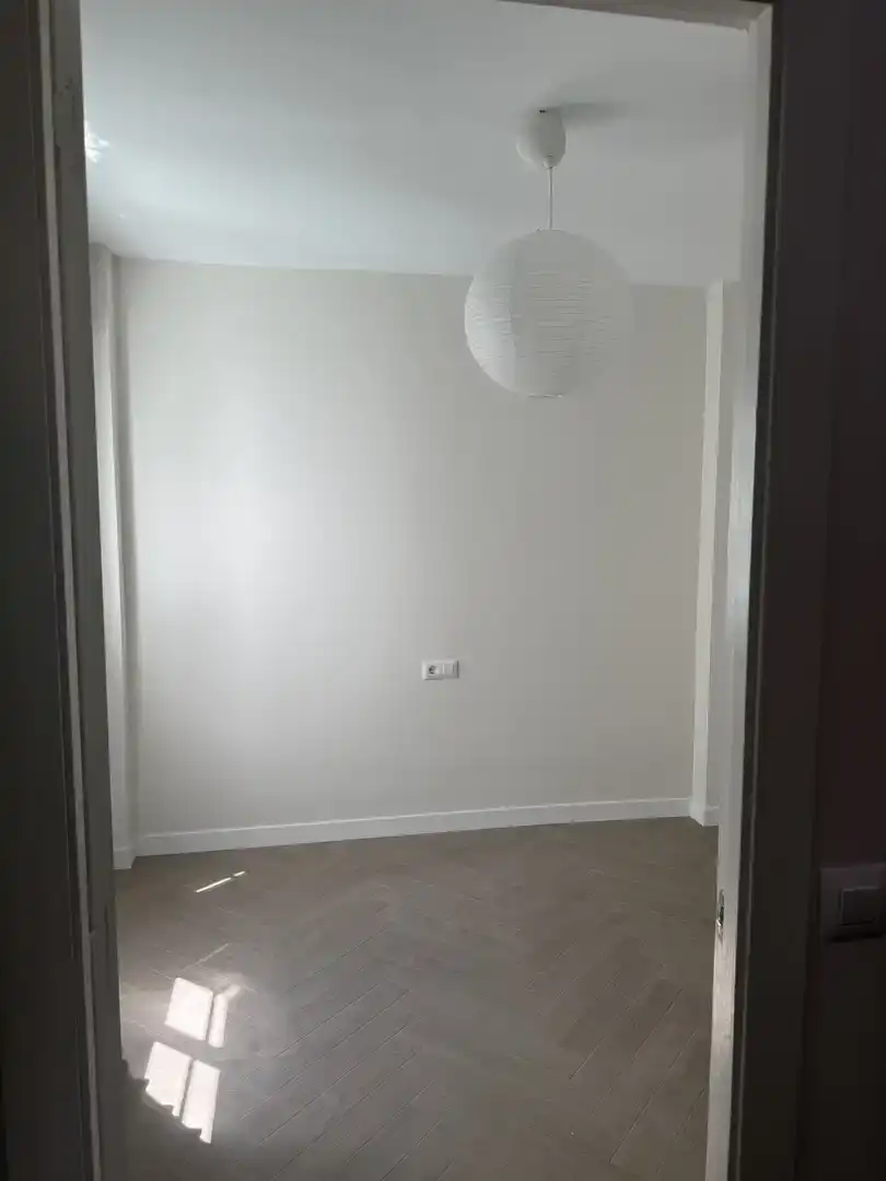 Casa de 170 m² en San Fernando