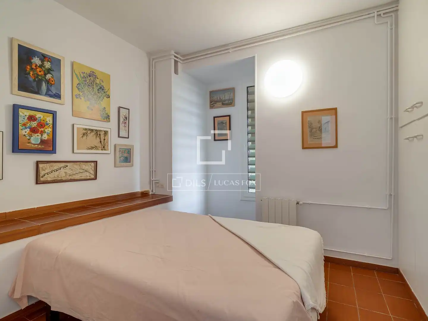 Casa de 142 m² en Barcelona