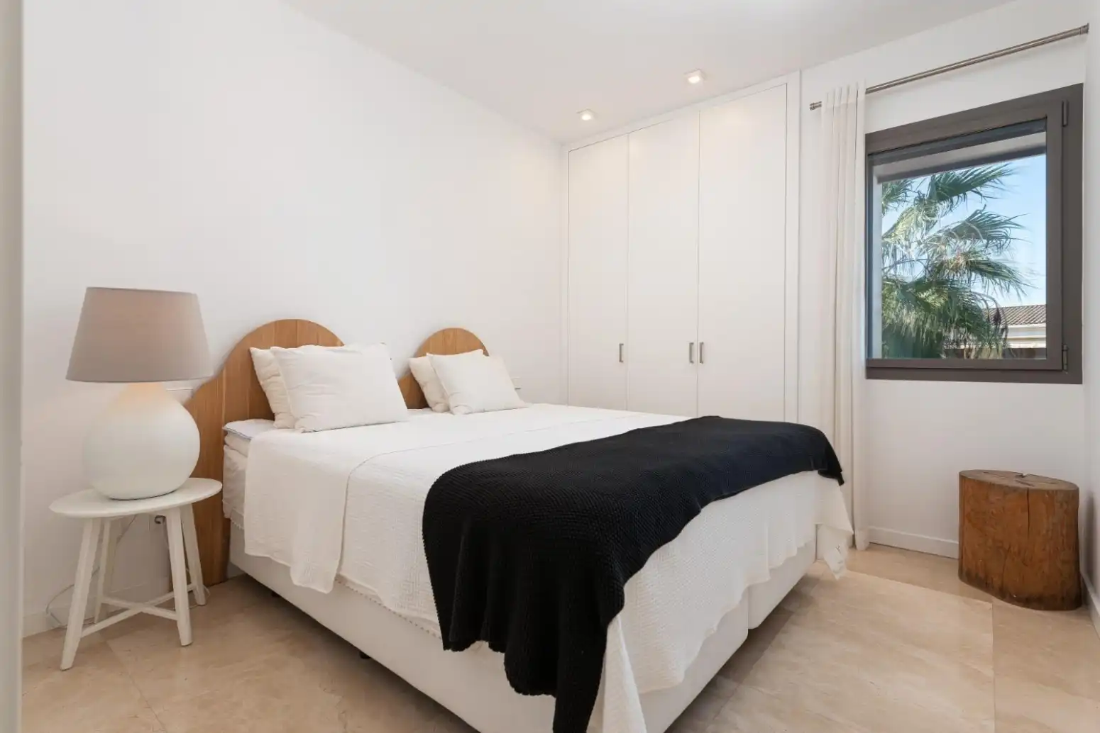 Appartamento 220 m² a Alcúdia