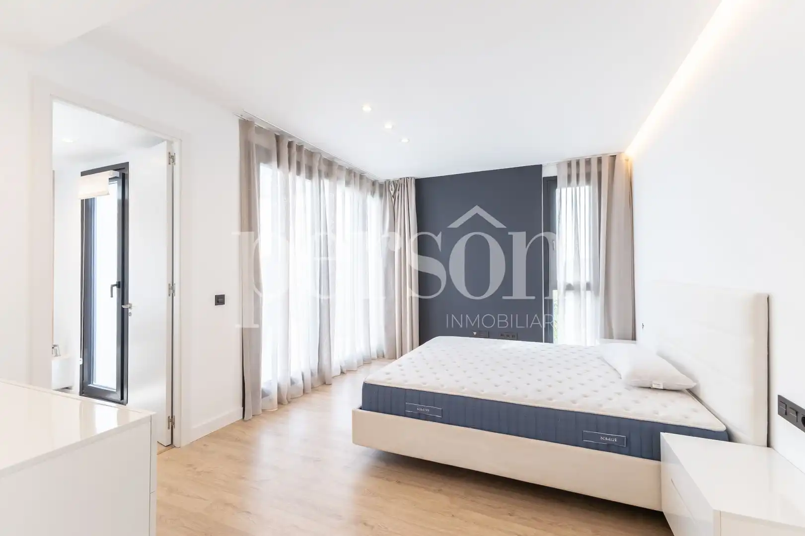 Casa de 170 m² a Bétera