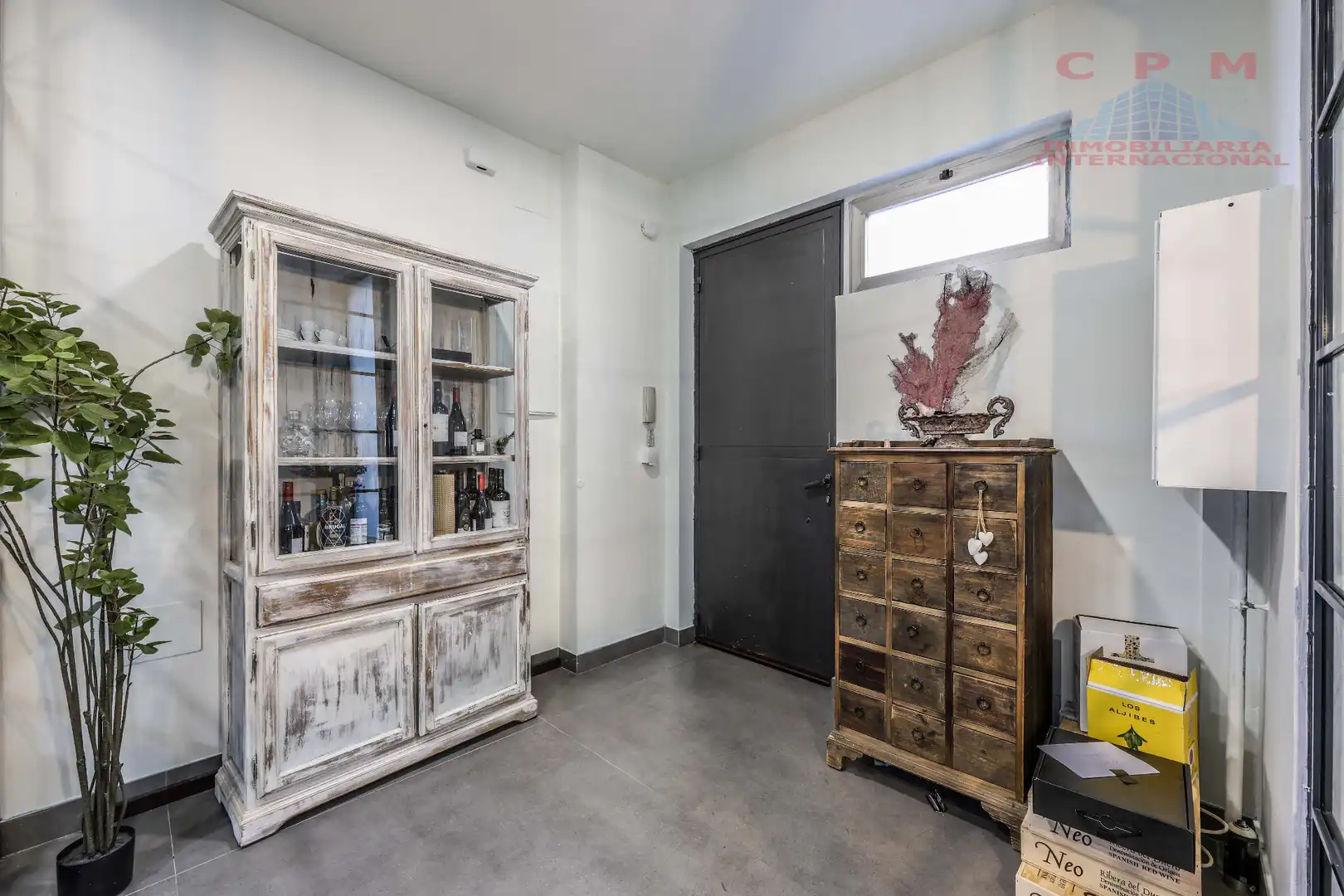 Квартира 150 м² в Alcobendas