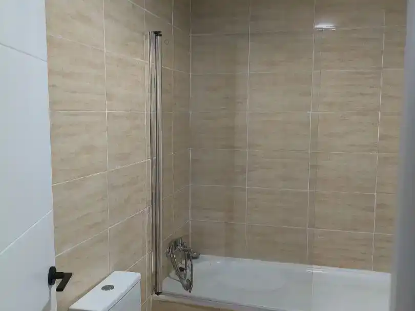 Habitación 89 m², Camarena