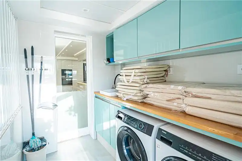 Pis de 190 m² a Palma
