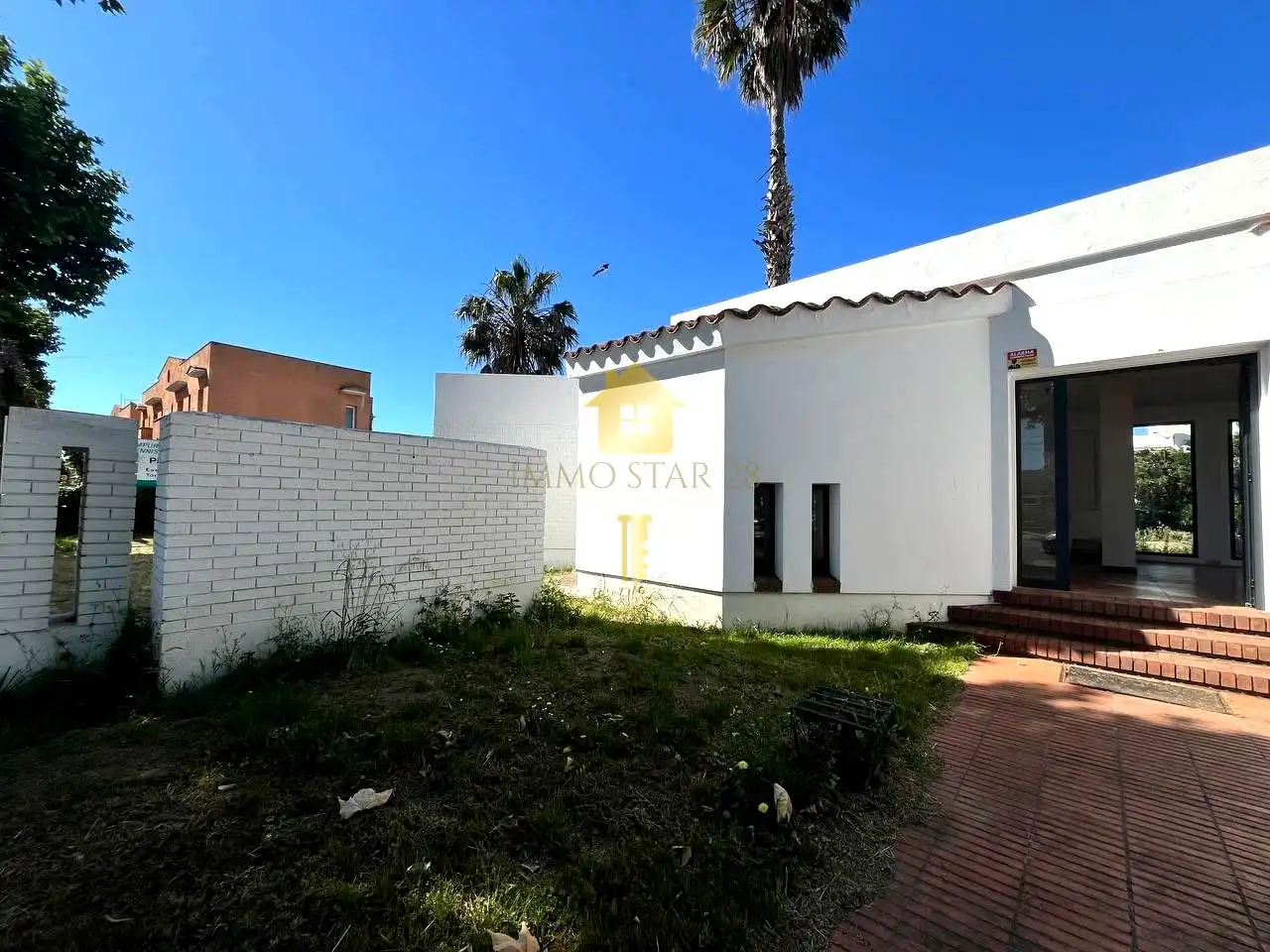 Piso de 332 m² en Castelló d'Empúries