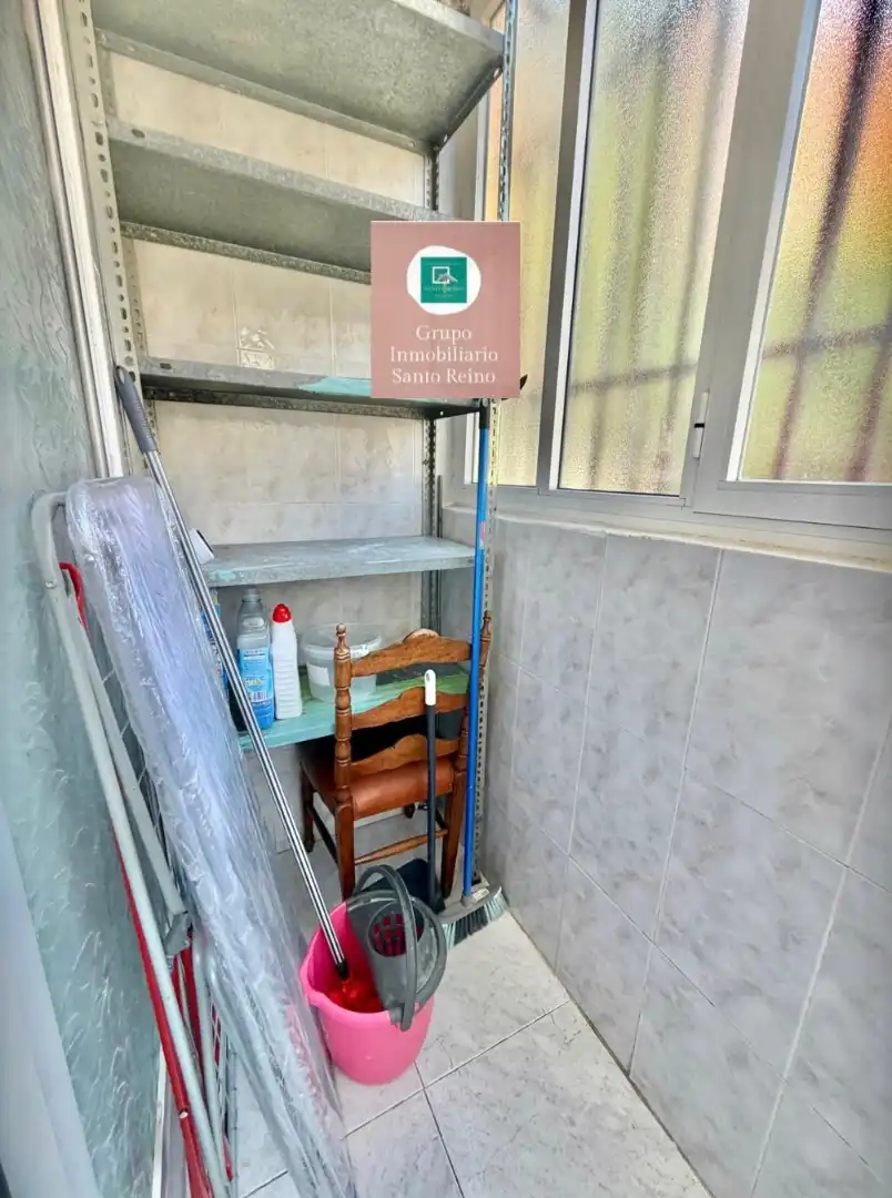 Habitación 80 m², Jaén