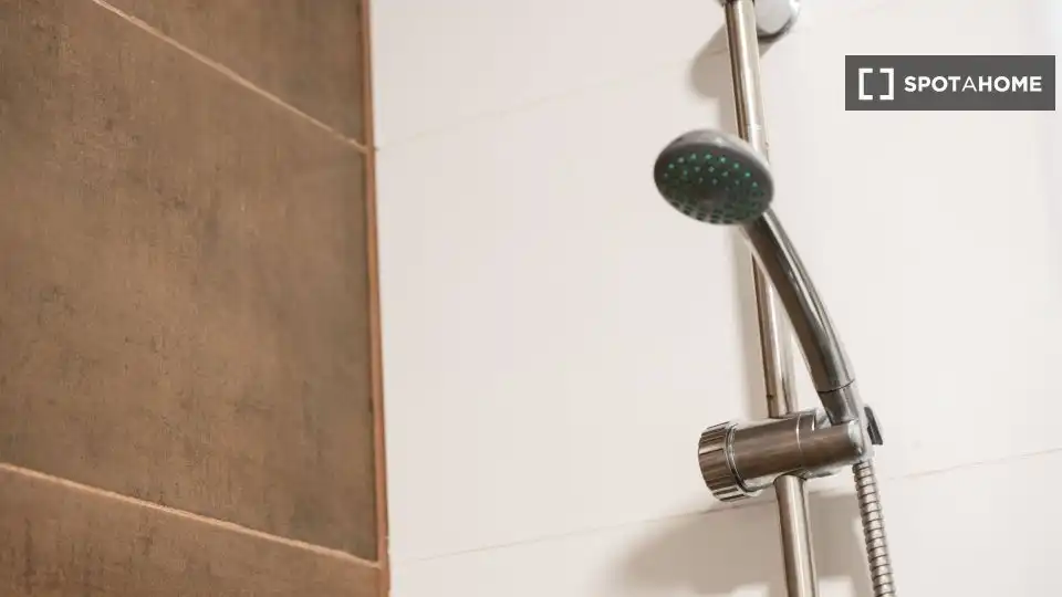 Habitación 127 m², Santa Cruz de Tenerife