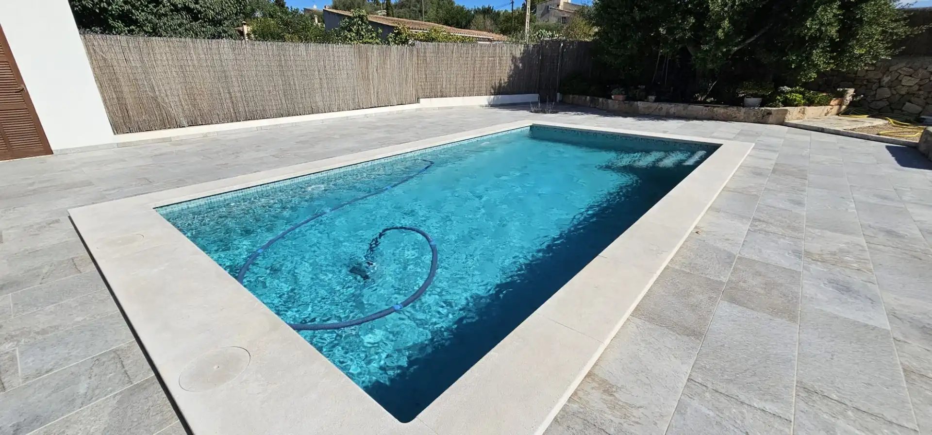 Haus 185 m² in Vilafranca de Bonany