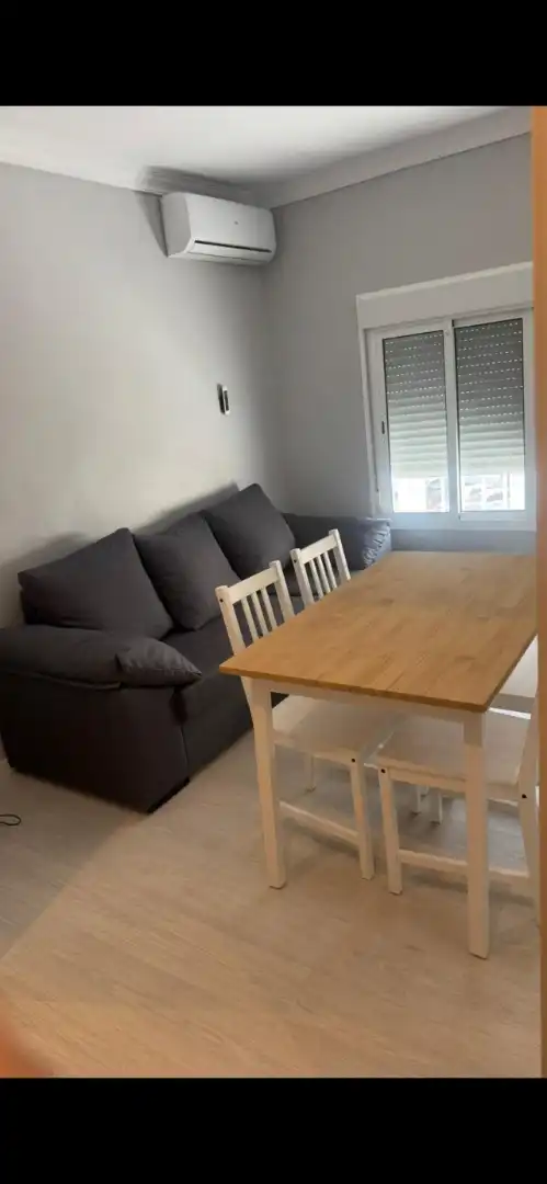 Appartement 70 m² à Xérès
