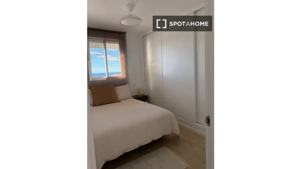 Habitación 154 m², Rincón de la Victoria