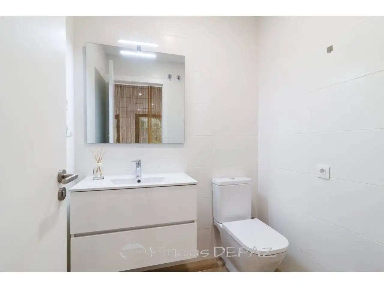 Casa de 279 m² a Sitges