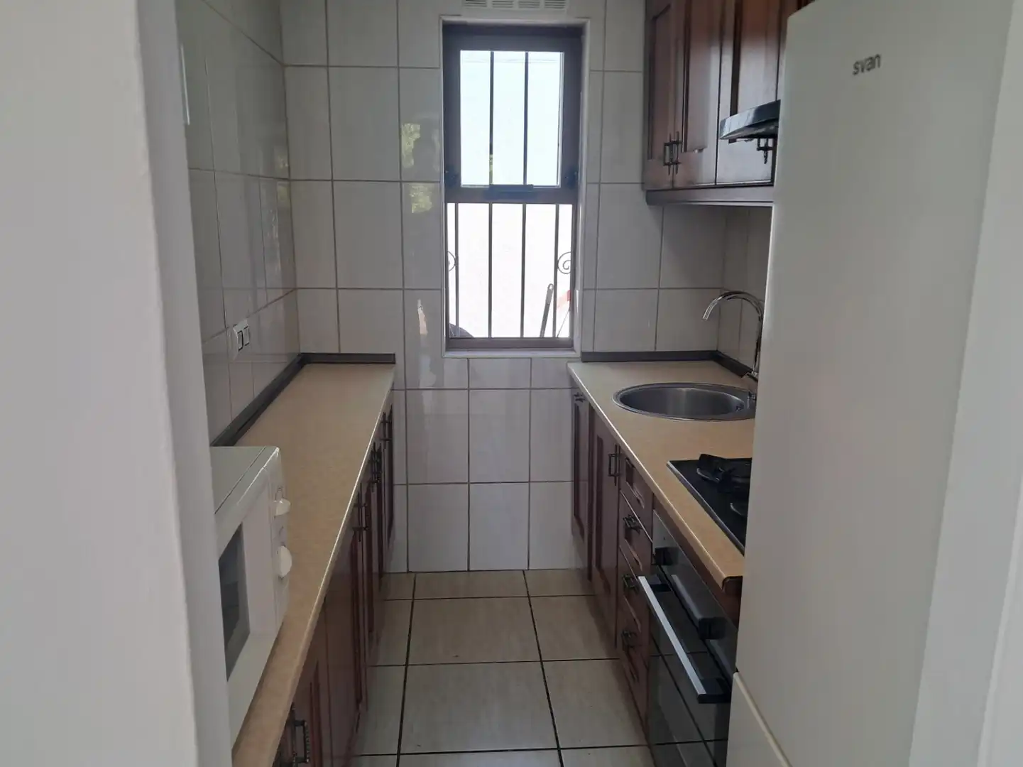 Casa de 61 m² en Alfaz del Pi