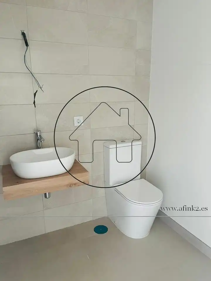 Casa de 150 m² a Aljaraque