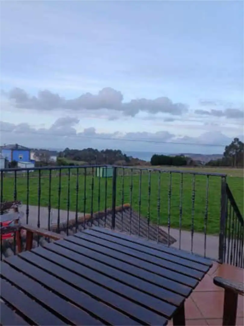 Piso de 70 m² en Valdés
