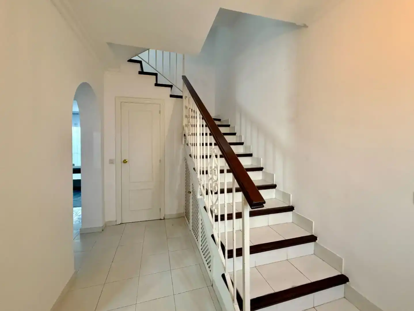 Casa de 171 m² en Marbella