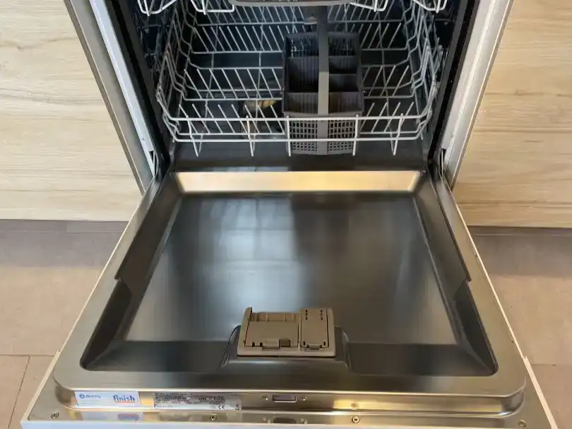Piso de 103 m² en Gijón