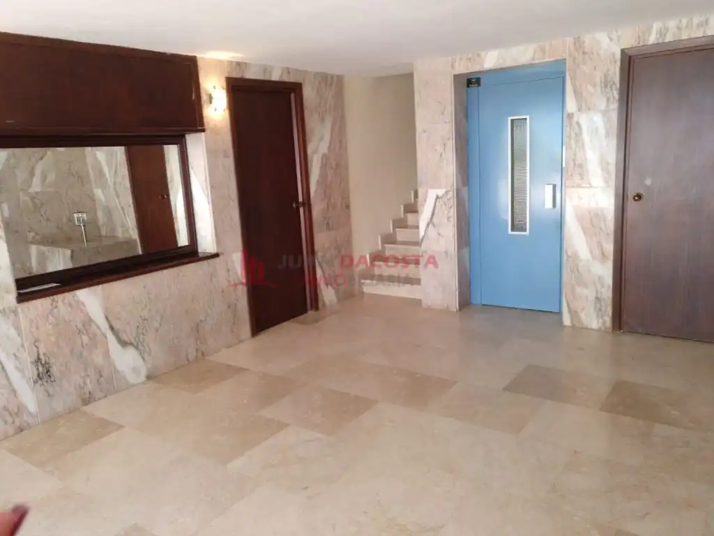 Piso de 90 m² en Lepe