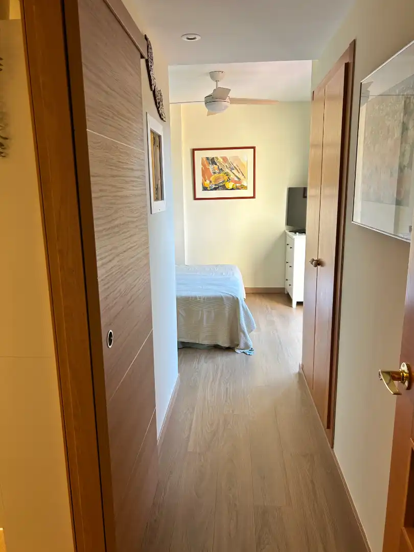 Appartamento 91 m² a Bétera