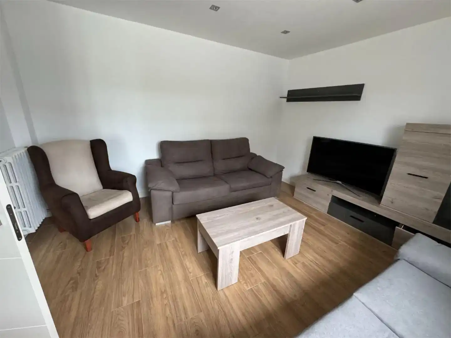 Casa de 170 m² en Polanco