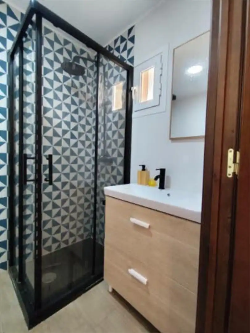 Piso de 40 m² en Aracena