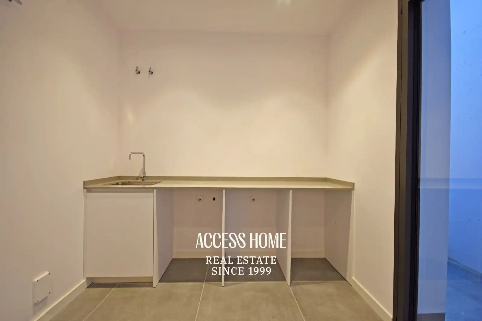 Casa de 364 m² a Tiana