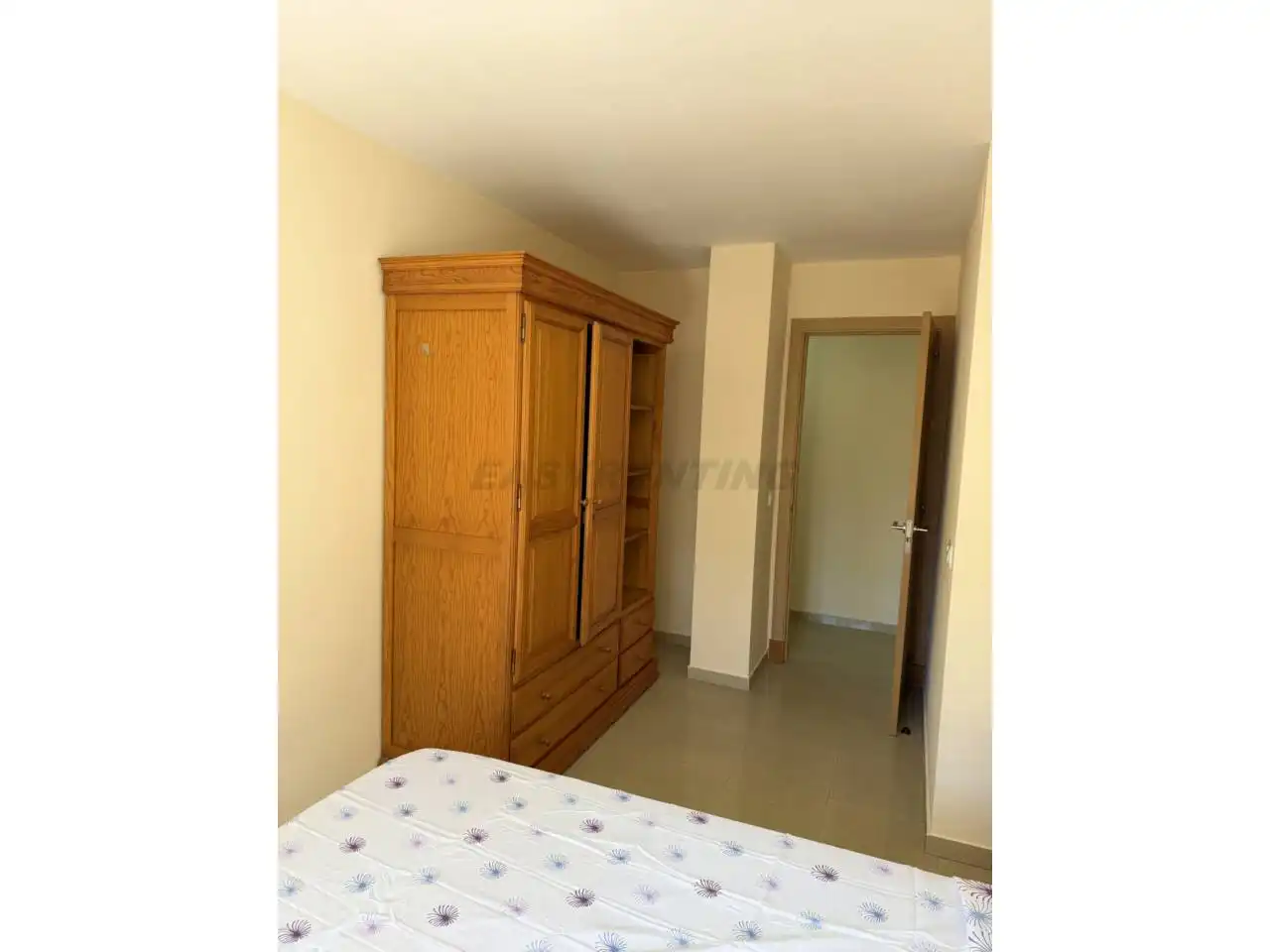 Pis de 70 m² a La Línea de la Concepción
