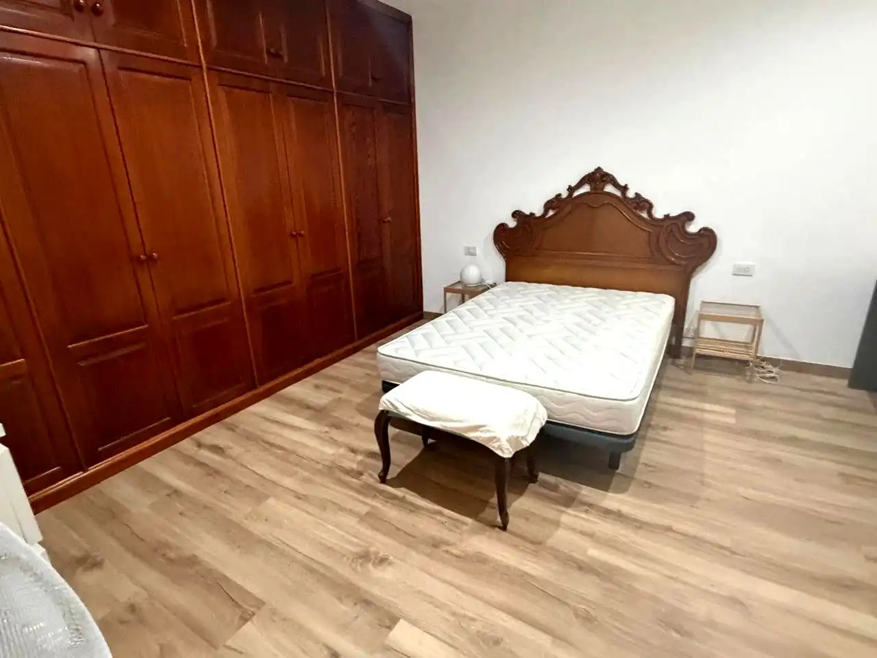 Piso de 83 m² en Santa Cruz de Tenerife