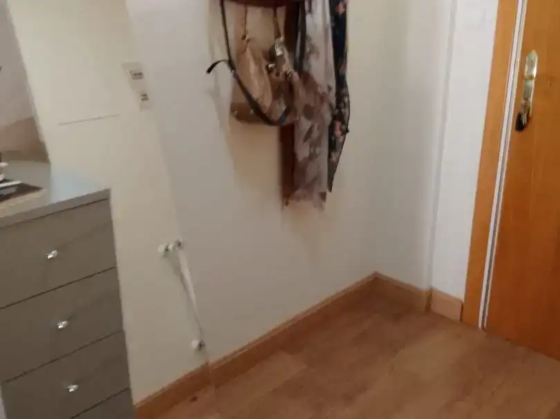 Habitación 90 m², Almendralejo