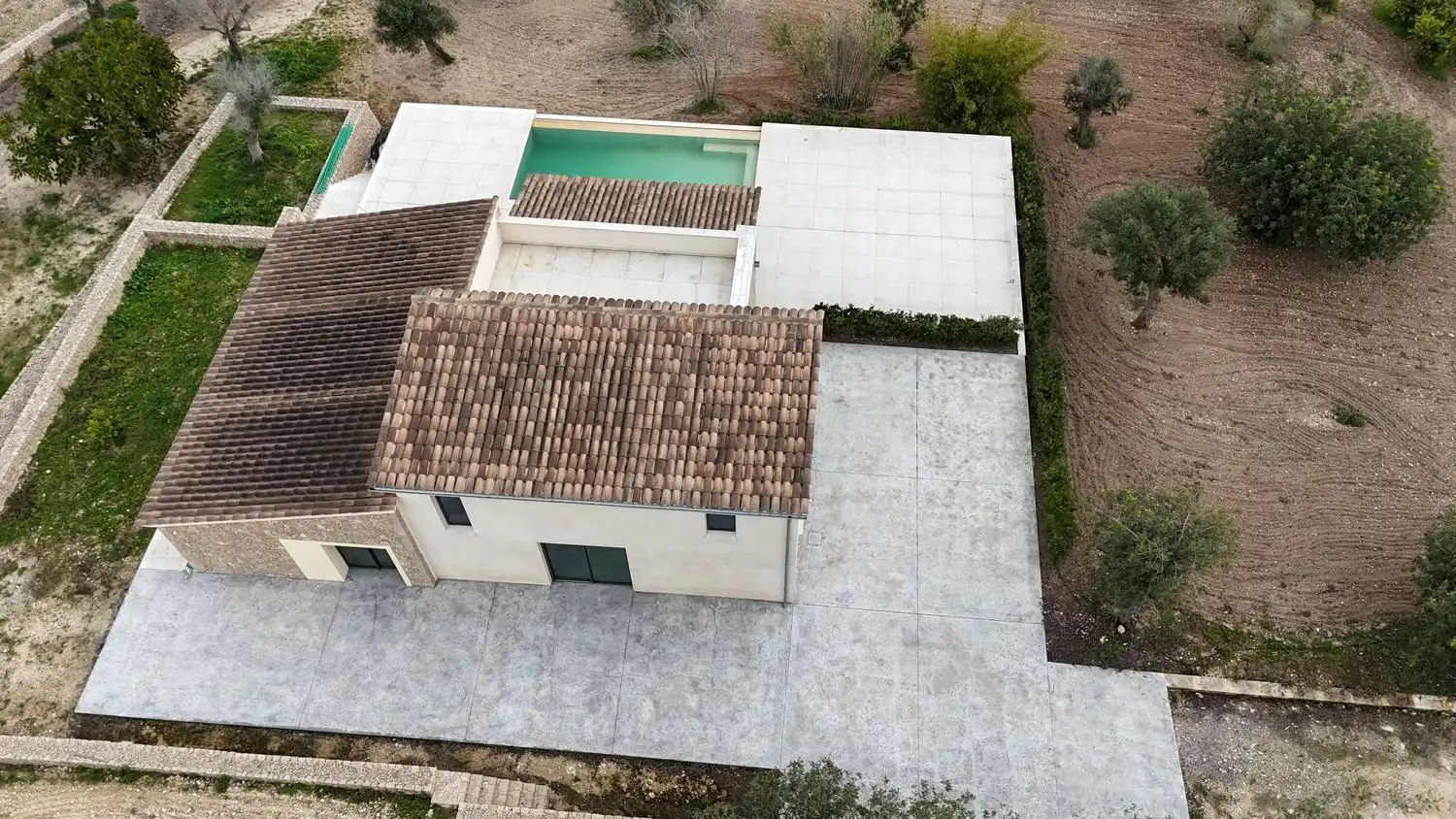 Piso de 200 m² en Sant Joan