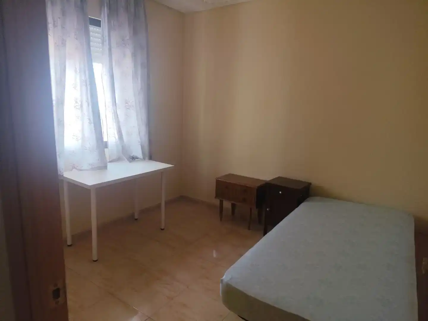 Piso de 88 m² en Córdoba