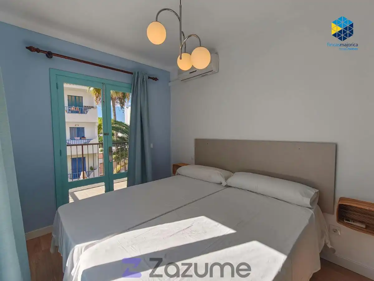 Apartamento 80 m² em Felanitx